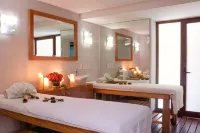 Casa del Alma Hotel Boutique & Spa - Spa