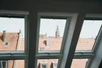 The Haus KAI Nuremberg - 2-Star