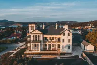 Maylands Lodge - 5-Star