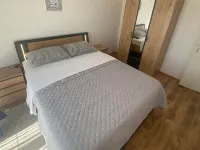 Apartments Danijela & Vlado - 2-stjärniga