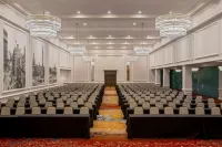 Hotel Cleveland, Autograph Collection - Boutique