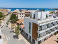 Hotel Rosales Formentera - 3-Star