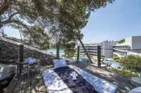 ARTIEM Audax - Adults Only - spa