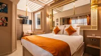 Riad Chouia-Chouia la Plume - 2-Star