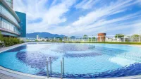 Biwako Hotel - Pools