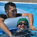 Hamanomiyabitei Ichii - Pools
