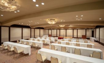 Hotel Matsunoka Ichinoseki