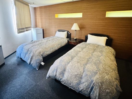 Hotel Yuzuki