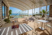 Hotel Servigroup la Zenia - Wifi