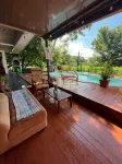 Mata Palo Beach Club - 2-Star