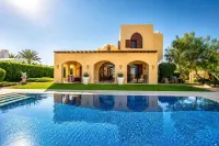 Vesta - El Gouna Residence -  case vacanza in affitto