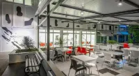 Design Hostel 101 Dalmatinac -  โฮสเทล