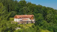 Hotel le Mont Medical & Spa - spa