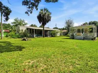 Perdido Highway in Pensacola - Homestays