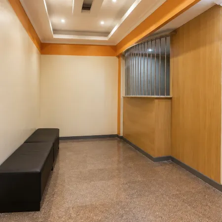 Nairobi CBD Homestays