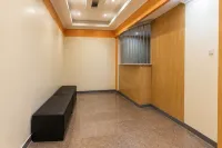 Nairobi CBD Homestays - 2-Star