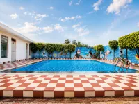 EastLynn Resort Rishikesh - Boutique