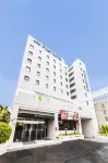 Kansai Airport First Hotel - 3-Star