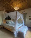 Bugesera Lodge - Wifi