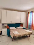 La Stanza di Sofia Holiday Room - 3-Star