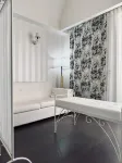 Angela Suites Boutique Hotel - Spa