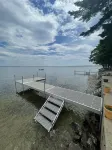Camp Carroll Limit 6 Home - 3-Star