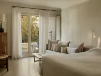 Boheme Hotel - ペット同伴可