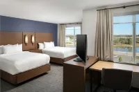 Residence Inn Tampa Wesley Chapel - Lemmikkieläimet sallittu