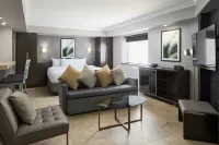 Hotel Duval, Autograph Collection - bar