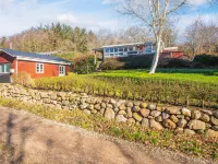 6 person holiday home in Struer-By Traum - Homestays