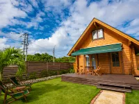Logasis Ishigaki Nosoko Villa Hotels near Nosoko Forest Road