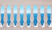 Vistabella - Ocean View