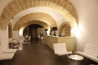 Albergo Del Sole - Wifi