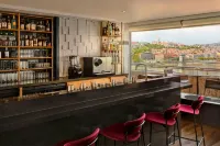 Budapest Marriott Hotel - 5-Star