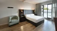 Anew Hotel Capital Pretoria - WiFi