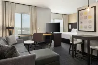 Residence Inn by Marriott Ann Arbor South - 3 estrellas