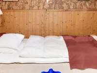 4 person holiday home in BROMMA-By Traum - Wifi
