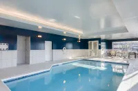 Fairfield by Marriott Inn & Suites Dayton Beavercreek - Pools