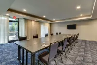 Courtyard Lexington South/Hamburg Place - 3-Star