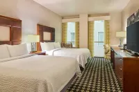 Courtyard Denver Downtown - 3-Star