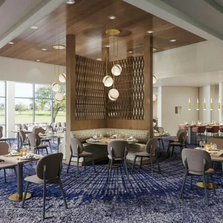 Delta Hotels Toledo