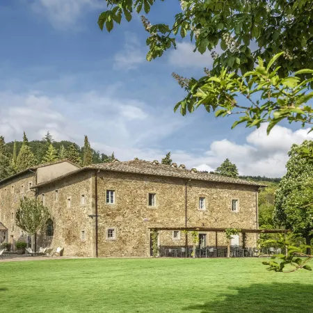 Badia di Pomaio