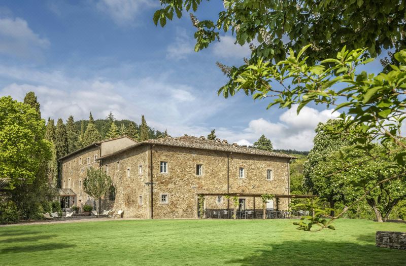 Badia di Pomaio