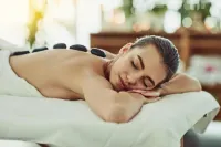 Heidelberg Marriott Hotel - Spa