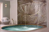 The Ritz-Carlton, Amelia Island - spa