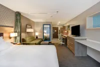 Home2 Suites by Hilton Grand Rapids North - spa