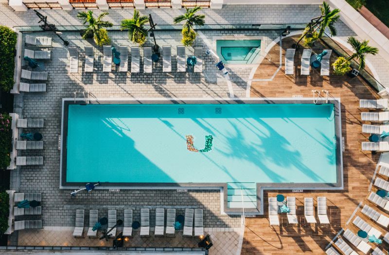 Loews Coral Gables Hotel photo 5