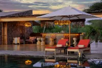 Mapito Safari Camp, Serengeti, Autograph Collection - Pools