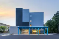 Tru by Hilton Commerce - Wifi