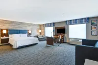 Hampton Inn Moab - 2-Star